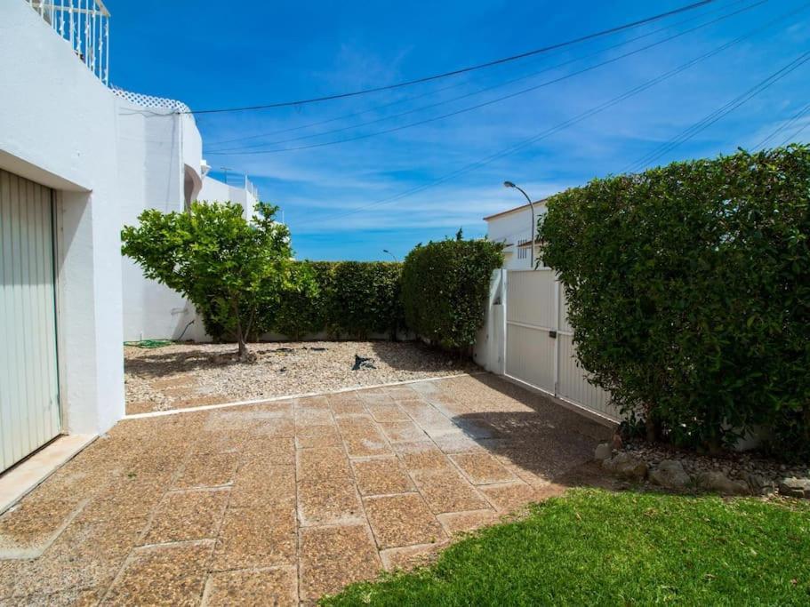 Villa Double Joy - Privacy & Privat Pool & Garden & Top Location & Albufeira Exterior photo