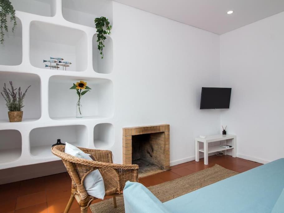 Villa Double Joy - Privacy & Privat Pool & Garden & Top Location & Albufeira Exterior photo